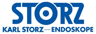 storz