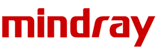 mindray