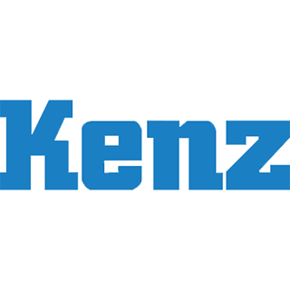 Kenz
